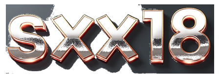 sxx18 logo