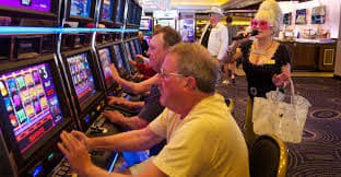 sxx18 sxx18 Live Casino Lobby Kya Hai
