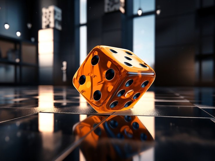 sxx18 MMA Betting Ke Liye Hamara Platform Kaise Kaam Karta Hai