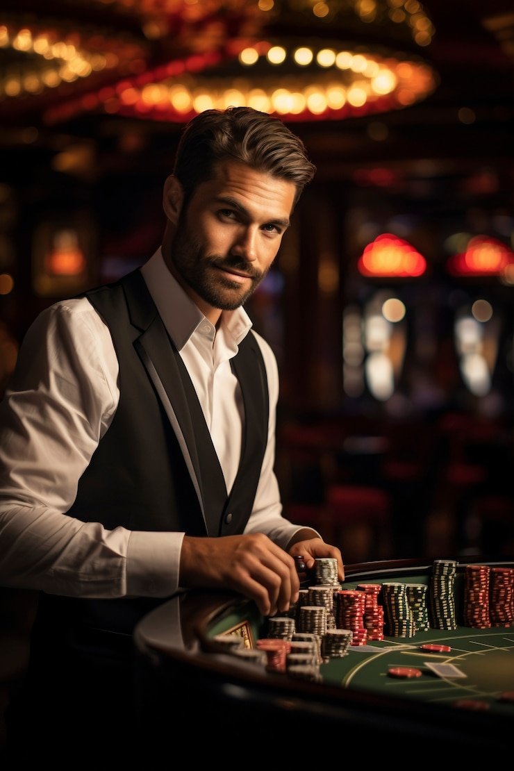 sxx18 Sportsbook slip